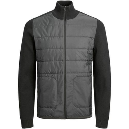 Gilet Jack & Jones 105564 - Jack & Jones - Modalova