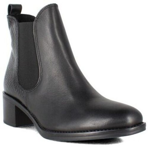 Bottines We Do co99120 - We Do - Modalova