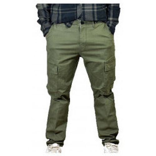 T-shirt Landek Pantalone Army - Landek - Modalova