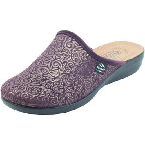 Chaussons Fly Flot P3 N94 6E - Fly Flot - Modalova