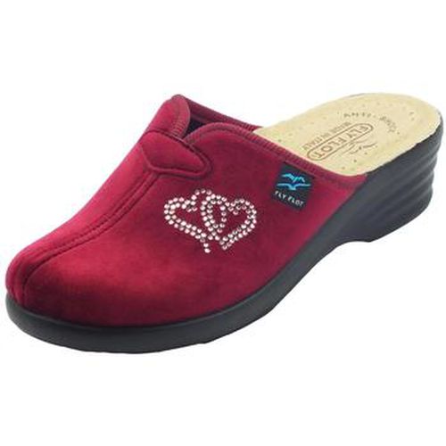 Chaussons Fly Flot L8 R31 PE - Fly Flot - Modalova