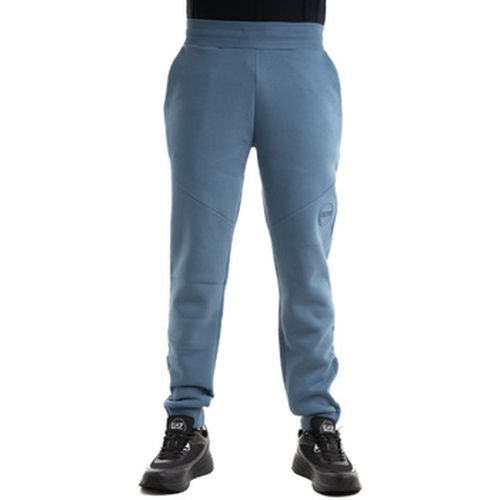 Pantalon Colmar 8298V8WY - Colmar - Modalova