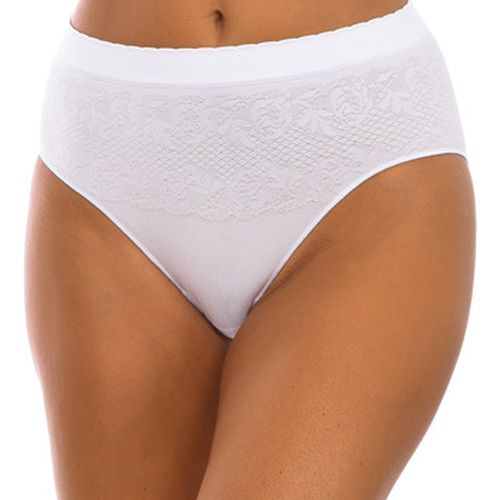 Slips Intimidea 311749-BIANCO - Intimidea - Modalova