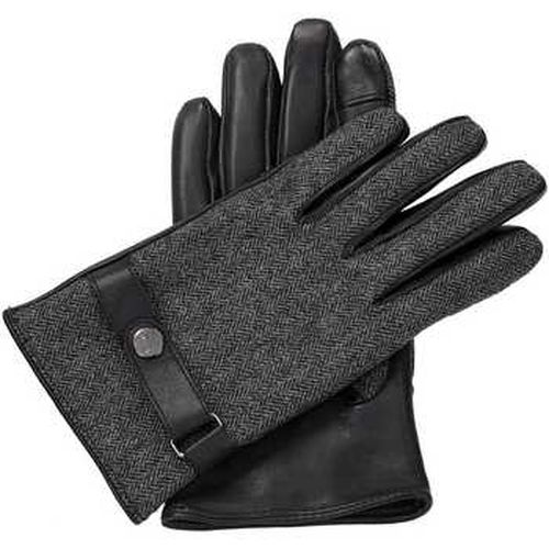 Gants Kazar Gants gris pour hommes - Kazar - Modalova