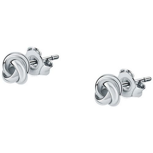 Boucles oreilles Boucles d'oreilles en argent 925/1000 - Cleor - Modalova