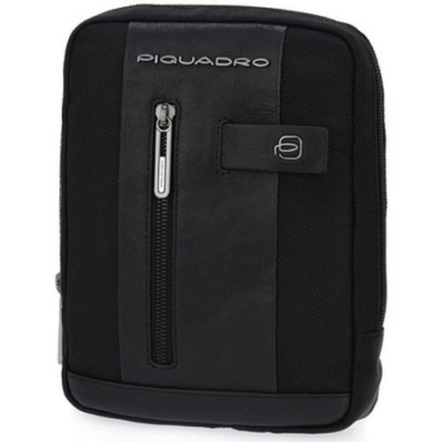 Sac a dos N BORSELLO PORT A IPAD MINI - Piquadro - Modalova