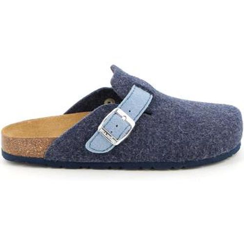 Chaussons GRU-ZAL-CB0683-BI - Grunland - Modalova