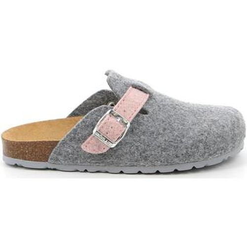 Chaussons GRU-ZAL-CB0683-GC - Grunland - Modalova