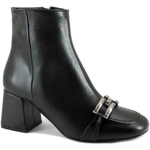 Bottines Nacree NAC-I22-584008-NE - Nacree - Modalova