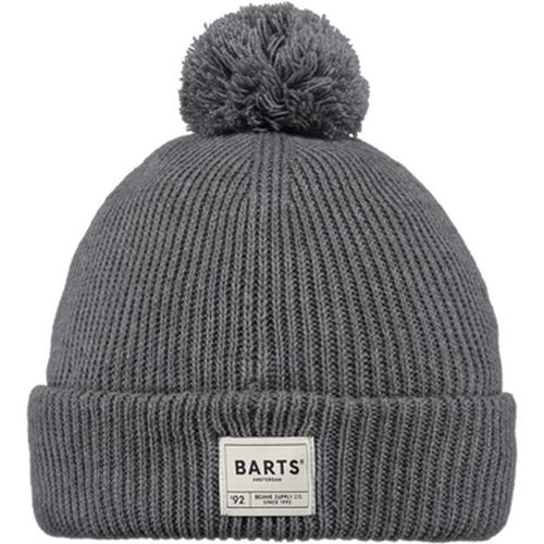 Bonnet Barts CASQUETTES 57180 - Barts - Modalova