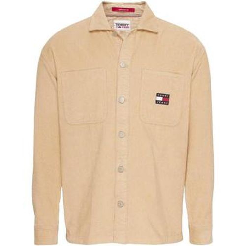 Chemise Tommy Hilfiger - Tommy Hilfiger - Modalova