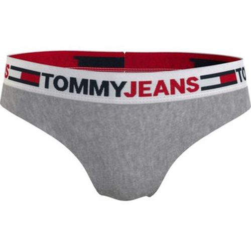 Culottes & slips Unlimited logo - Tommy Jeans - Modalova
