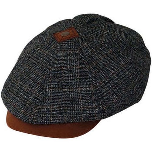 Casquette Casquette plate OLIVER - Chapeau-Tendance - Modalova