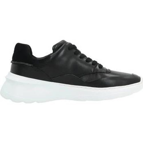 Baskets Clarks SPRINT LITE LACE - Clarks - Modalova