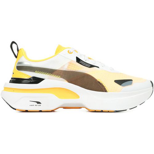 Baskets Puma Kosmo Rider Wns - Puma - Modalova