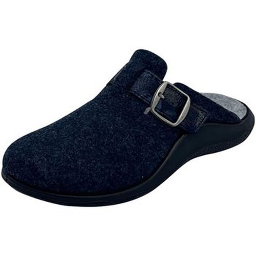 Chaussons Westland - Westland - Modalova