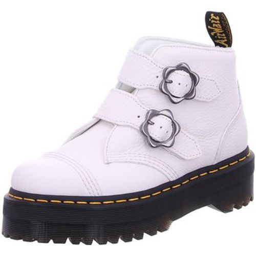 Bottes Dr. Martens - Dr. Martens - Modalova