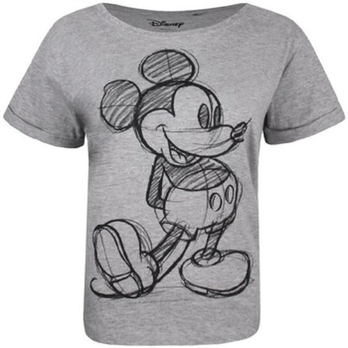 T-shirt Disney TV1658 - Disney - Modalova