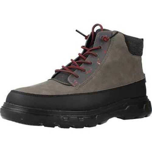 Bottes HEY DUDE DUKE ECO SHIELD - HEY DUDE - Modalova