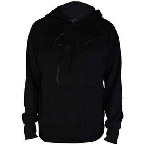 Sweat-shirt Sweatshirt - Giuseppe Zanotti - Modalova