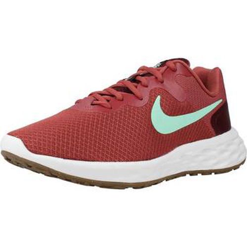 Baskets REVOLUTION 6 WOMEN'S RU - Nike - Modalova