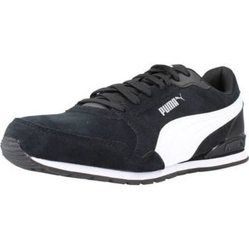 Baskets Puma ST RUNNER V3 SD - Puma - Modalova