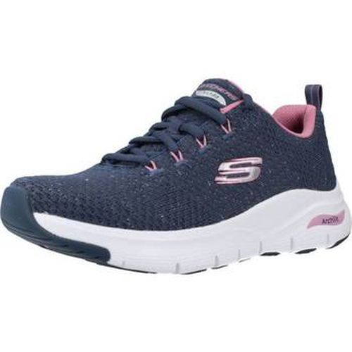 Baskets Skechers 149713S ARCH FIT - Skechers - Modalova