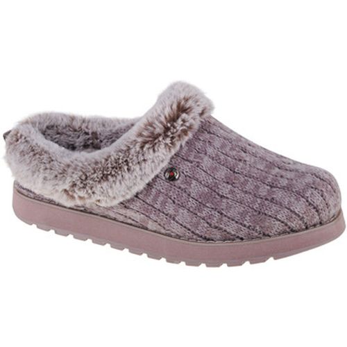 Chaussons Keepsakes - Ice Angel - Skechers - Modalova