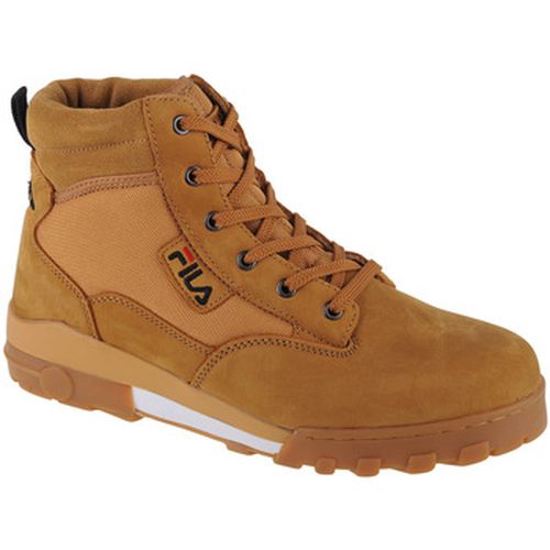 Chaussures Fila Grunge II Mid - Fila - Modalova