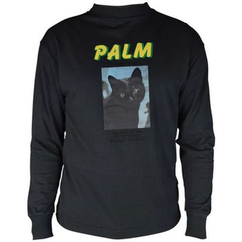 T-shirt Palm Angels T-shirt - Palm Angels - Modalova