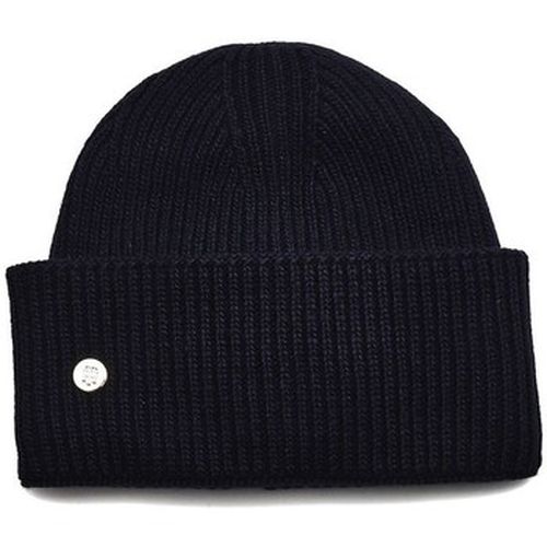 Bonnet AW0AW13820DW6 - Tommy Hilfiger - Modalova