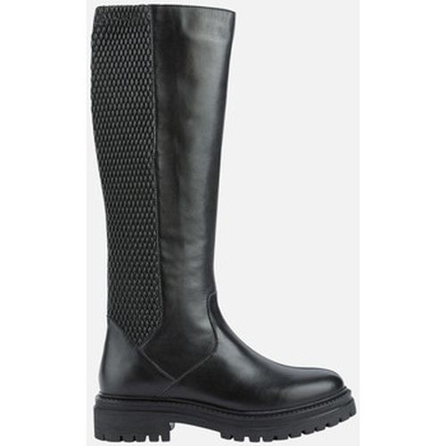 Bottes Geox D IRIDEA - Geox - Modalova