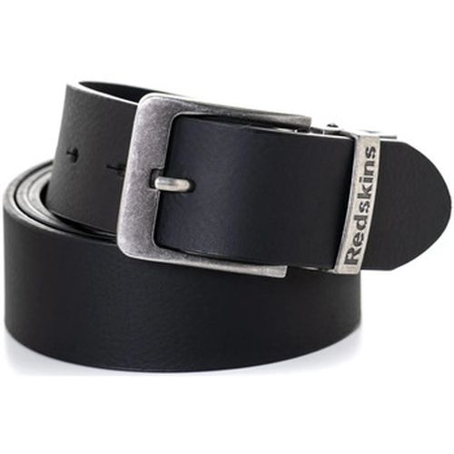 Ceinture Redskins REDOPIUM NOIR - Redskins - Modalova