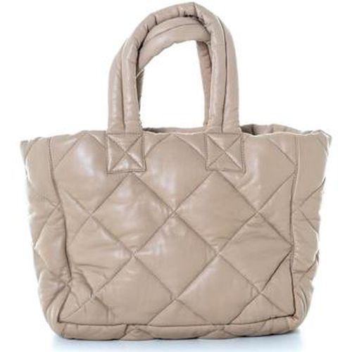 Sac a dos EXCEPT BEIGE FONCE 625 - Oakwood - Modalova