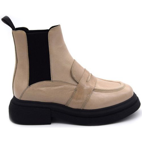 Boots Semerdjian e981e1 - Semerdjian - Modalova