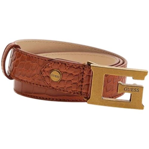 Ceinture Ceinture Ref 58484 SIE Sienna - Guess - Modalova