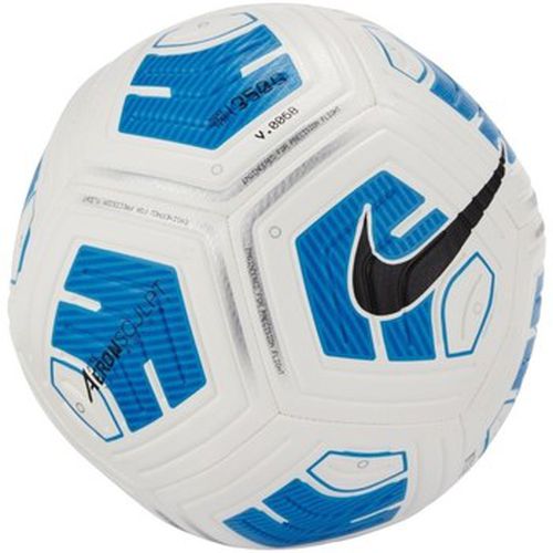 Ballons de sport Nike Strike Team - Nike - Modalova