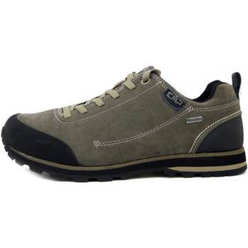 Chaussures Chaussures, Sneakers, Waterproof-38Q4617 - Cmp - Modalova