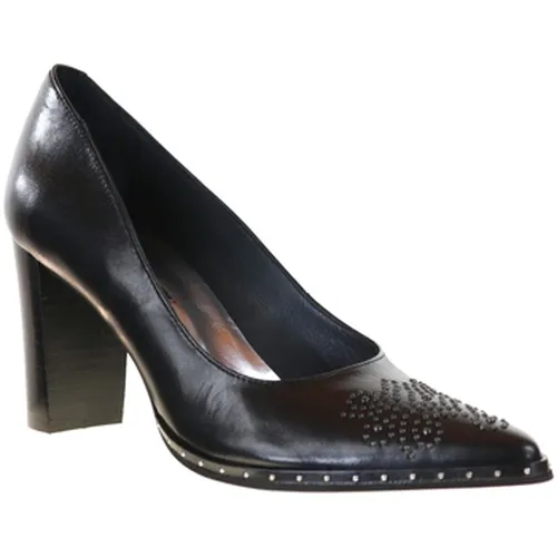 Chaussures escarpins Myma 5844MY - Myma - Modalova