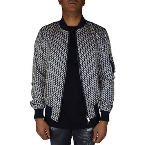 Blouson Valentino Veste Bomber - Valentino - Modalova