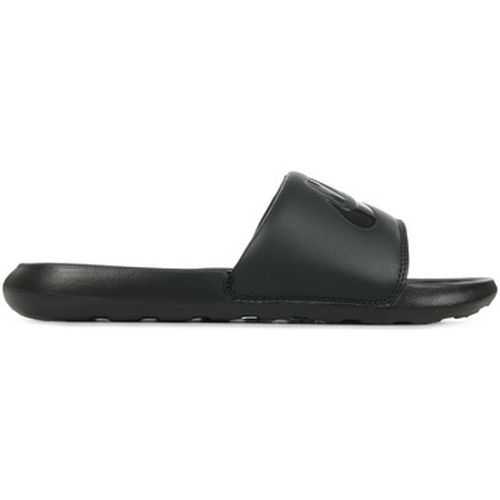 Baskets Nike Victori One Slide - Nike - Modalova