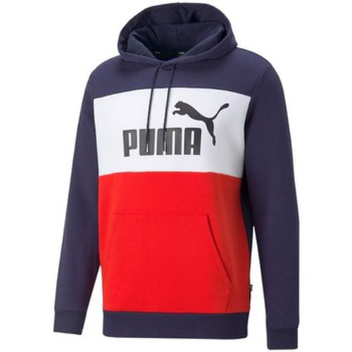 Sweat-shirt Puma Essentials - Puma - Modalova