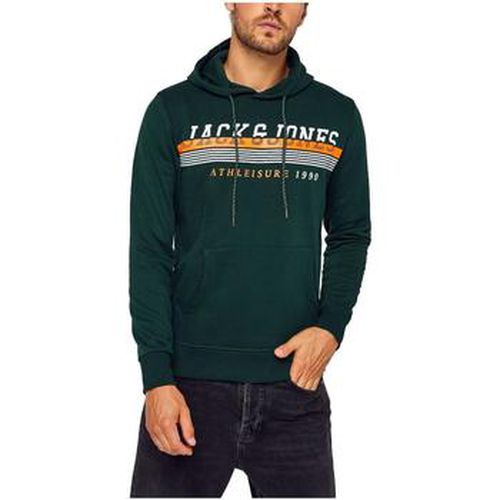 Sweat-shirt Jack & Jones - Jack & Jones - Modalova