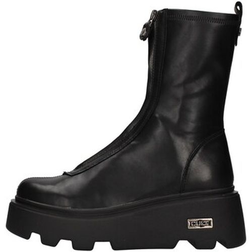 Bottines Cult CLW355400 - Cult - Modalova