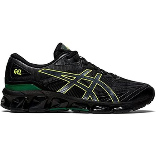 Chaussures Asics GEL QUANTUM 360 7 - Asics - Modalova