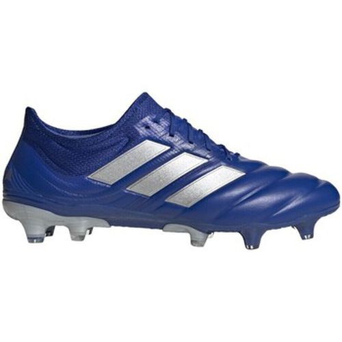 Chaussures de foot Copa 20.1 Fg - adidas - Modalova