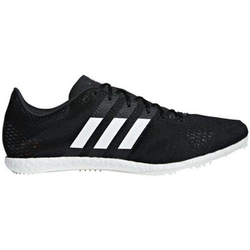 Chaussures adidas Adizero Avanti - adidas - Modalova