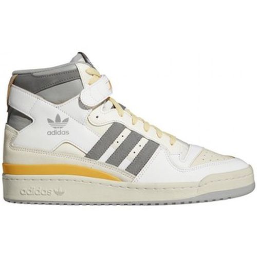 Baskets basses adidas Forum 84 Hi - adidas - Modalova