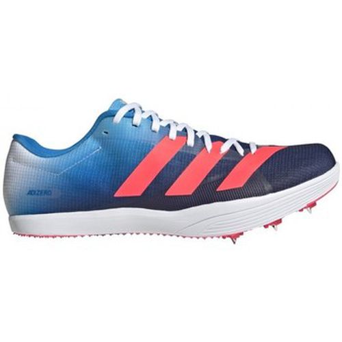 Chaussures adidas Adizero Lj - adidas - Modalova