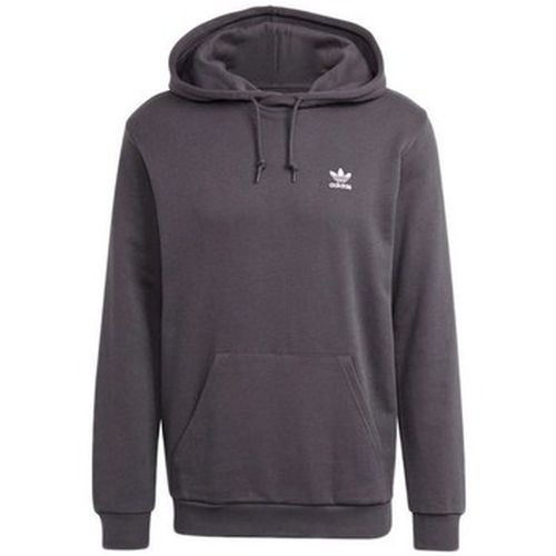 Sweat-shirt adidas Essentials - adidas - Modalova